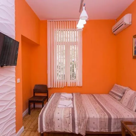Daire Center 4 Sofya