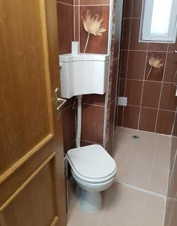Apartamento Center 4 Sofía